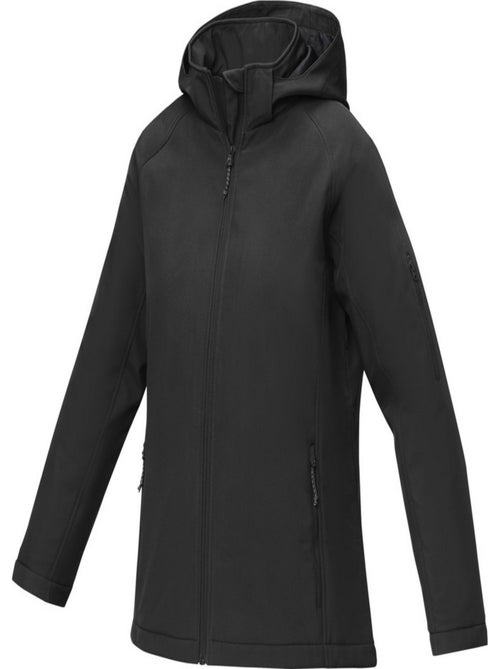 Elevate Essentials - Veste softshell NOTUS - Kiabi