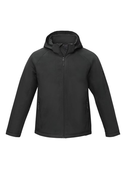Elevate Essentials - Veste softshell NOTUS - Kiabi