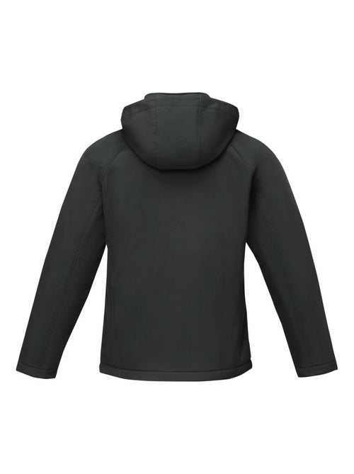 Elevate Essentials - Veste softshell NOTUS - Kiabi
