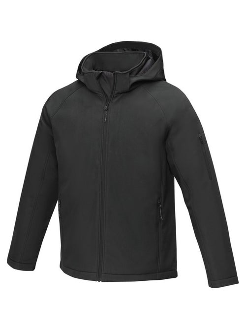 Elevate Essentials - Veste softshell NOTUS - Kiabi
