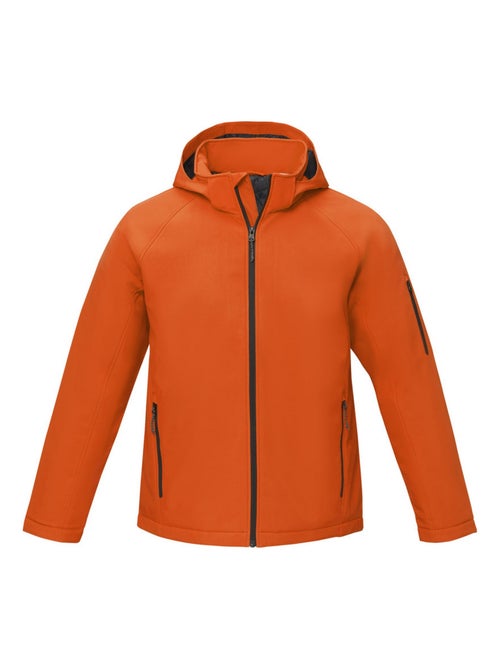 Elevate Essentials - Veste softshell NOTUS - Kiabi