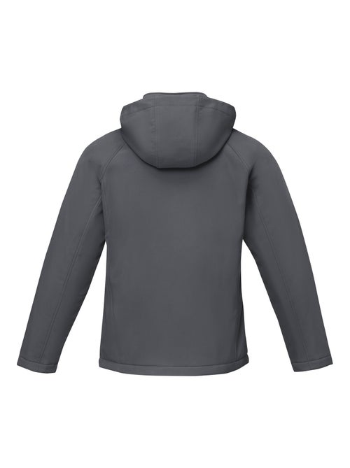 Elevate Essentials - Veste softshell NOTUS - Kiabi