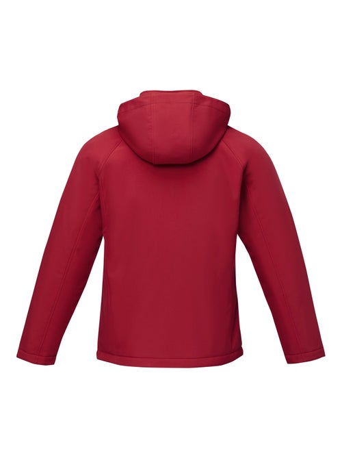 Elevate Essentials - Veste softshell NOTUS - Kiabi