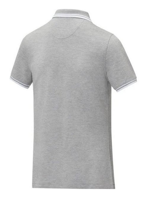 Elevate Life - Polo AMARAGO - Kiabi