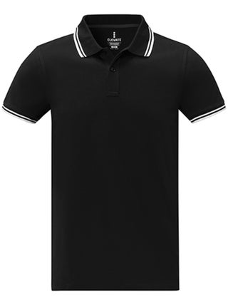 Elevate Life - Polo AMARAGO