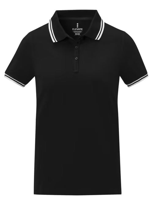 Elevate Life - Polo AMARAGO - Kiabi