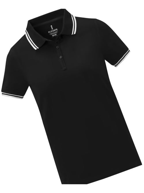 Elevate Life - Polo AMARAGO - Kiabi