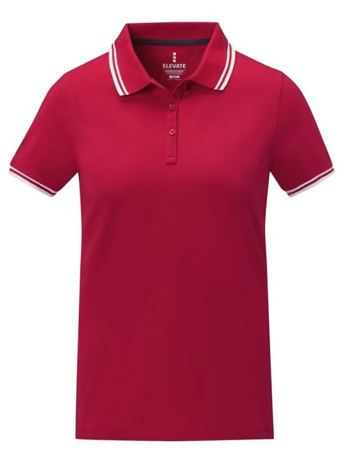 Elevate Life - Polo AMARAGO - Kiabi Elevate Life - Polo AMARAGO - Kiabi