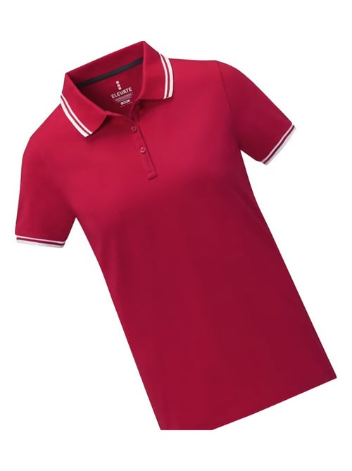 Elevate Life - Polo AMARAGO - Kiabi Elevate Life - Polo AMARAGO - Kiabi