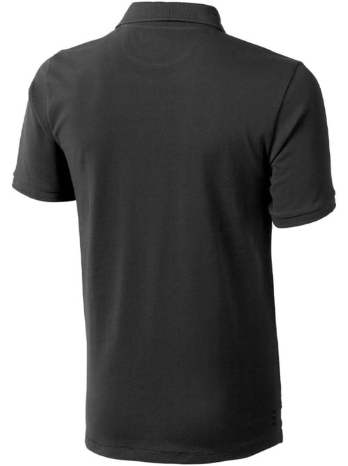 Elevate Life - Polo CALGARY - Kiabi