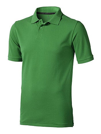 Elevate Life - Polo CALGARY