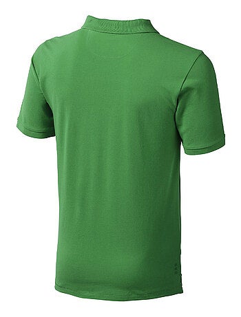 Elevate Life - Polo CALGARY