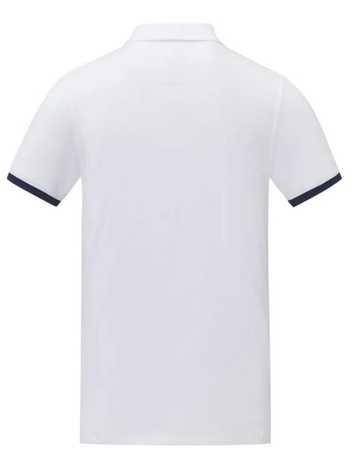 Elevate Life - Polo MORGAN - Kiabi Elevate Life - Polo MORGAN - Kiabi