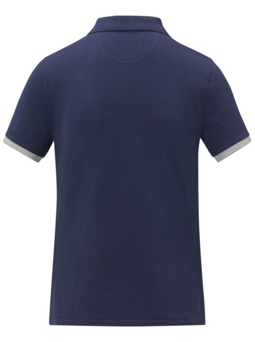 Elevate Life - Polo MORGAN - Kiabi