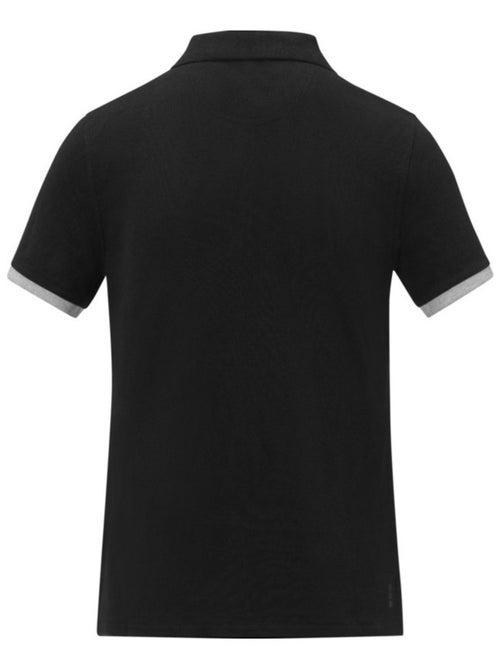 Elevate Life - Polo MORGAN - Kiabi