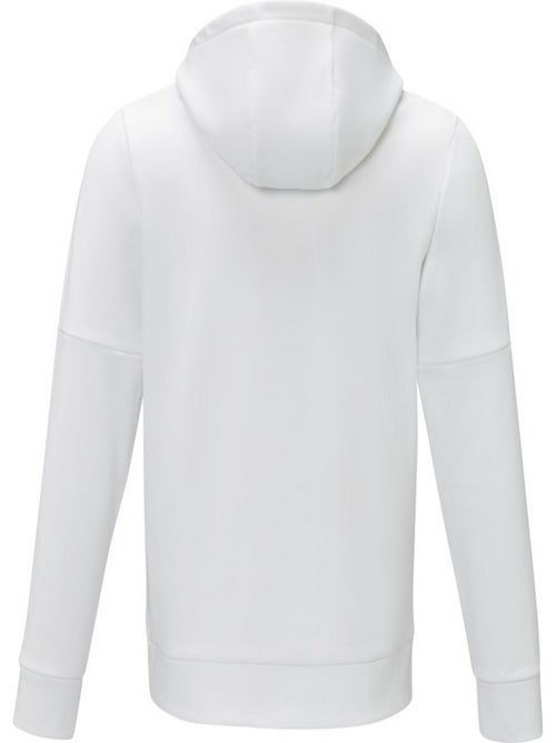 Elevate Life - Sweat à capuche SAYAN - Kiabi