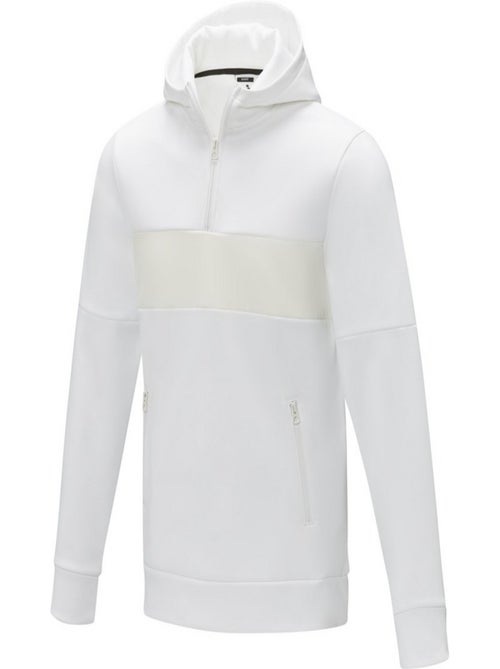 Elevate Life - Sweat à capuche SAYAN - Kiabi