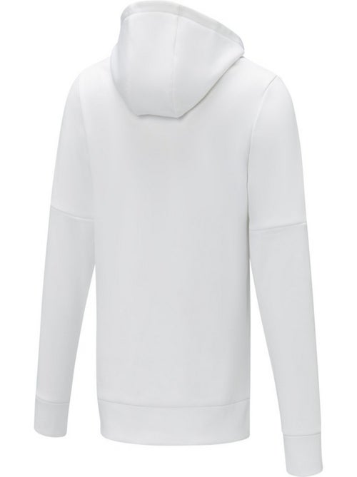 Elevate Life - Sweat à capuche SAYAN - Kiabi