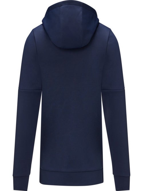 Elevate Life - Sweat à capuche SAYAN - Kiabi