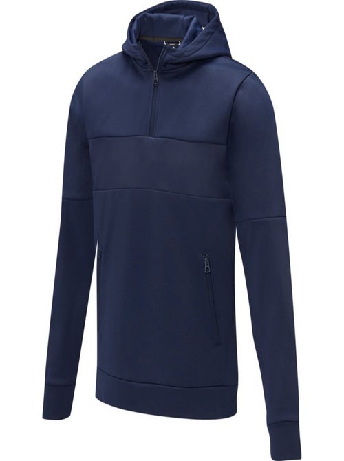 Elevate Life - Sweat à capuche SAYAN - Kiabi