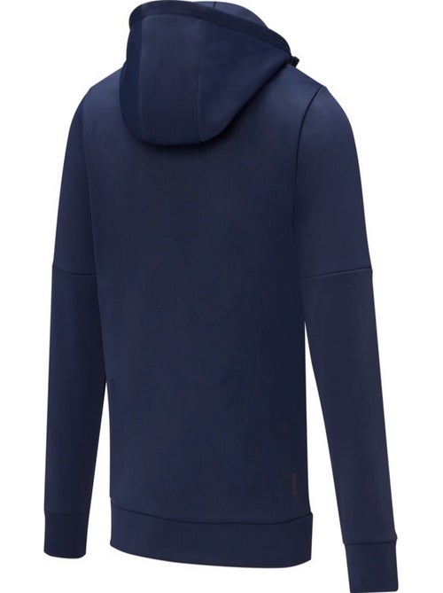 Elevate Life - Sweat à capuche SAYAN - Kiabi