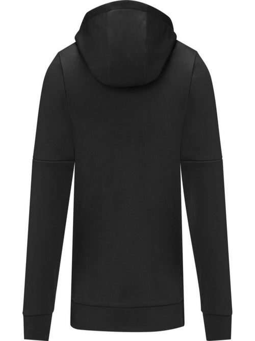 Elevate Life - Sweat à capuche SAYAN - Kiabi