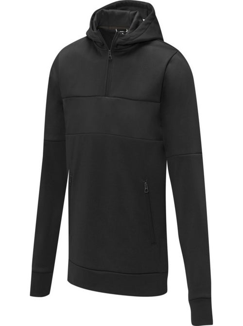 Elevate Life - Sweat à capuche SAYAN - Kiabi