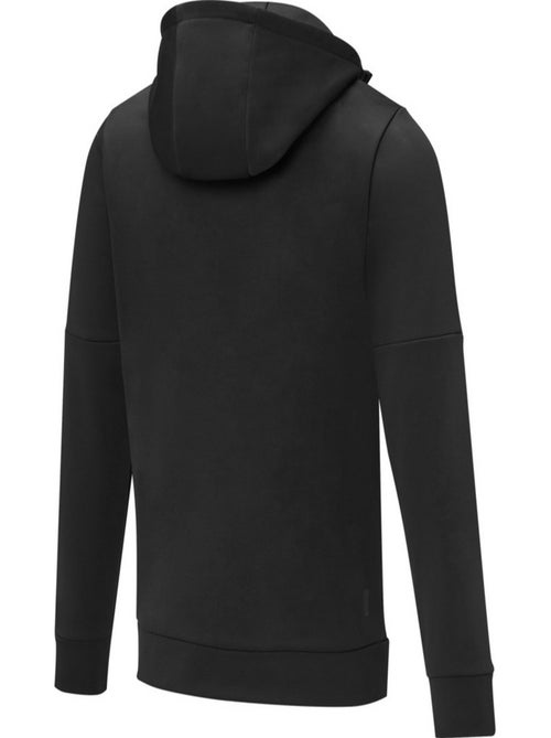 Elevate Life - Sweat à capuche SAYAN - Kiabi