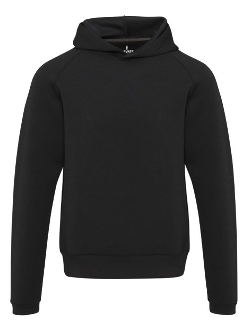 Elevate Life - Sweat à capuche sports DANALI - Kiabi