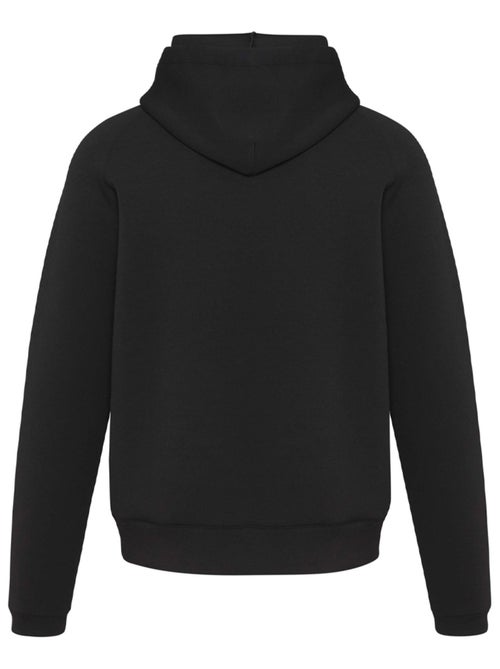 Elevate Life - Sweat à capuche sports DANALI - Kiabi