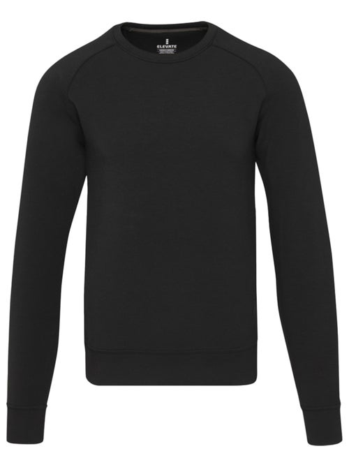 Elevate Life - Sweat sports - Kiabi
