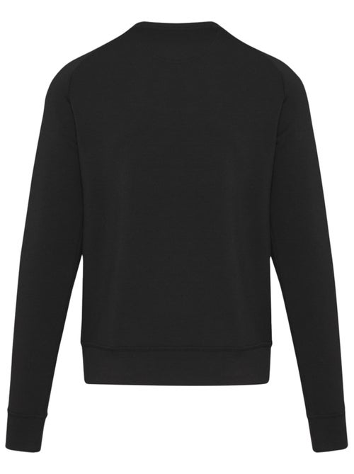 Elevate Life - Sweat sports - Kiabi