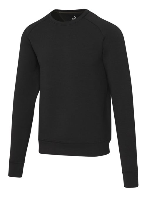 Elevate Life - Sweat sports - Kiabi