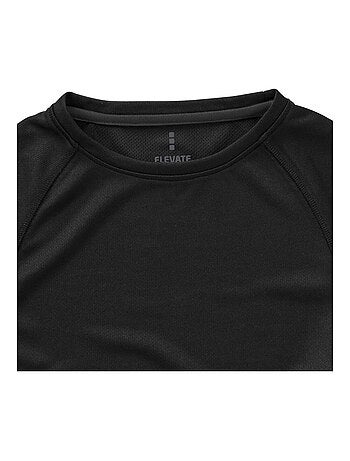 Elevate Life - T-shirt NIAGARA