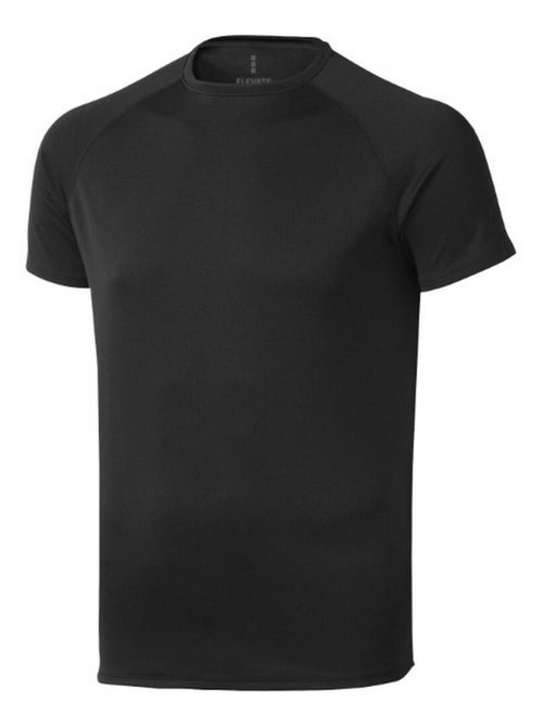 Elevate Life - T-shirt NIAGARA - Kiabi