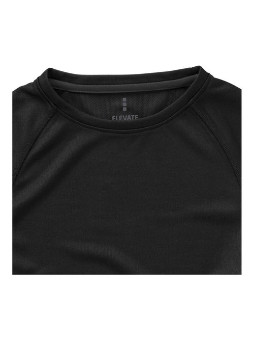 Elevate Life - T-shirt NIAGARA - Kiabi