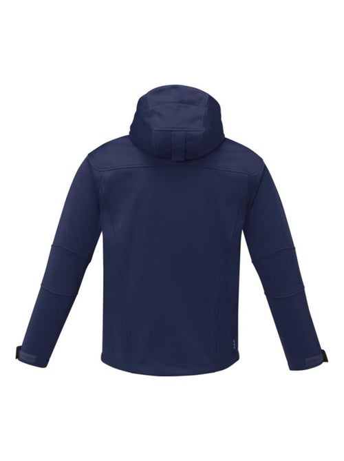 Elevate Life - Veste softshell MATCH - Kiabi