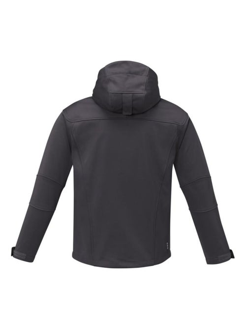 Elevate Life - Veste softshell MATCH - Kiabi