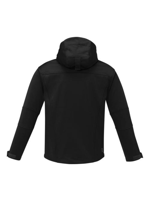 Elevate Life - Veste softshell MATCH - Kiabi
