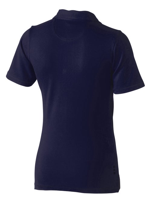 Elevate Markham - Polo à manches courtes - Kiabi