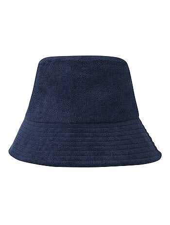 Elevate NXT - Bob MELO