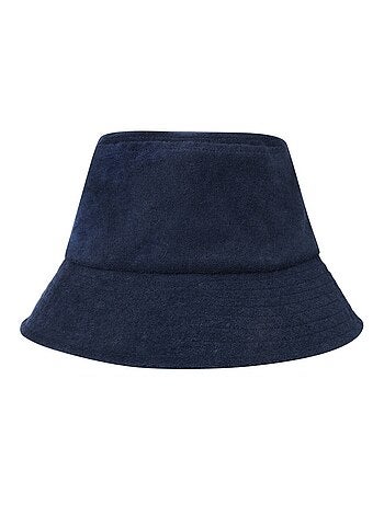 Elevate NXT - Bob MELO