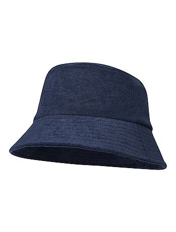 Elevate NXT - Bob MELO