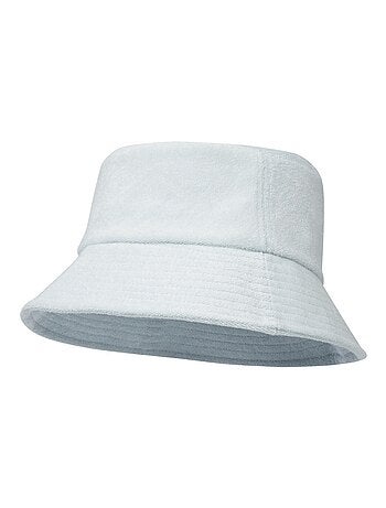 Elevate NXT - Bob MELO