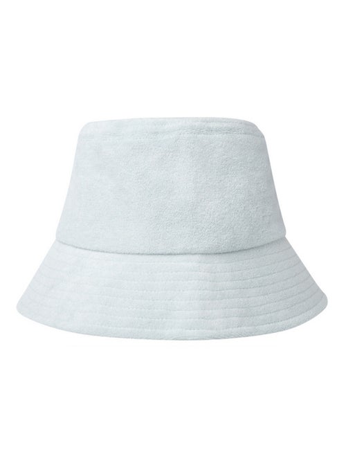 Elevate NXT - Bob MELO - Kiabi