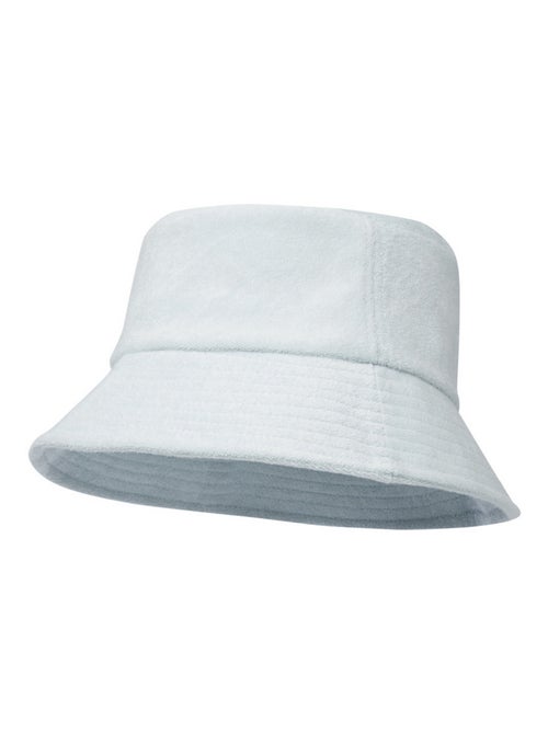 Elevate NXT - Bob MELO - Kiabi