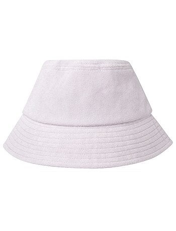 Elevate NXT - Bob MELO