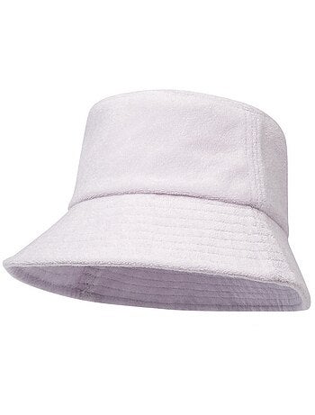 Elevate NXT - Bob MELO