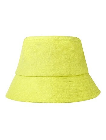 Elevate NXT - Bob MELO