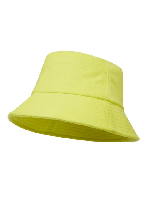 Elevate NXT - Bob MELO - Kiabi